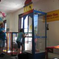 IMG_6760