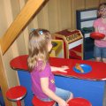 IMG_6762