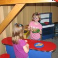 IMG_6763