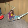 IMG_6768