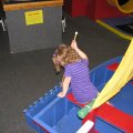 IMG_6769