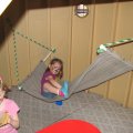 IMG_6770