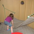 IMG_6771