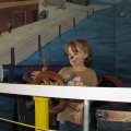 IMG_6773