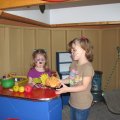 IMG_6774
