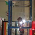 IMG_6775