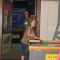 IMG_6776