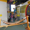 IMG_6783