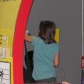 IMG_6786