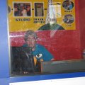 IMG_6791