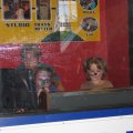 IMG_6793