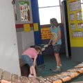 IMG_6796