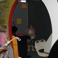 IMG_6797