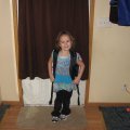 IMG_6802
