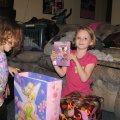 IMG_6810