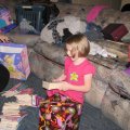 IMG_6812
