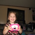 IMG_6816