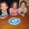 IMG_6836