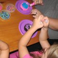IMG_6851