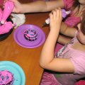 IMG_6861