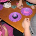 IMG_6862