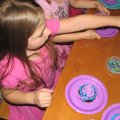 IMG_6876