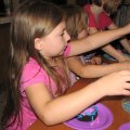 IMG_6877