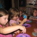 IMG_6881