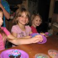 IMG_6886
