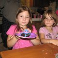 IMG_6888