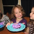IMG_6892
