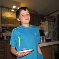 IMG_6897