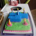 IMG_6912