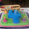 IMG_6913