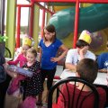 IMG_6931