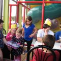 IMG_6932