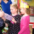 IMG_6946