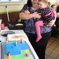 IMG_6956