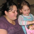 IMG_6966