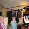 IMG_6973