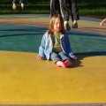 DSC00350