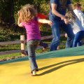DSC00355