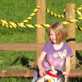 DSC00358