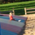 DSC00359