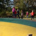 DSC00361