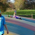 DSC00370