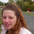 DSC00387