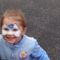 DSC00390