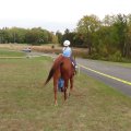 DSC00404
