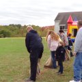 DSC00417